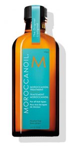 moroccanoil